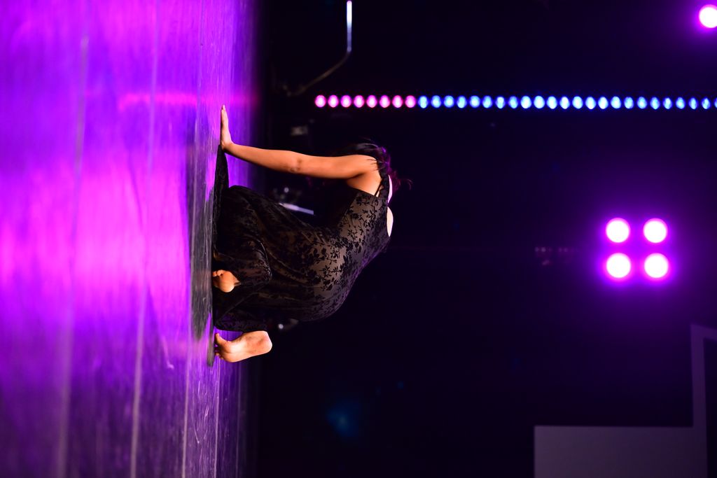 With You All The Time